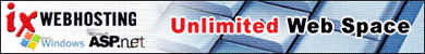 IXWebHosting Business Windows