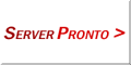 ServerPronto logo