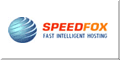 SpeedFox logo