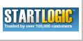 StartLogic logo