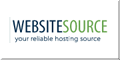 WebSiteSource logo